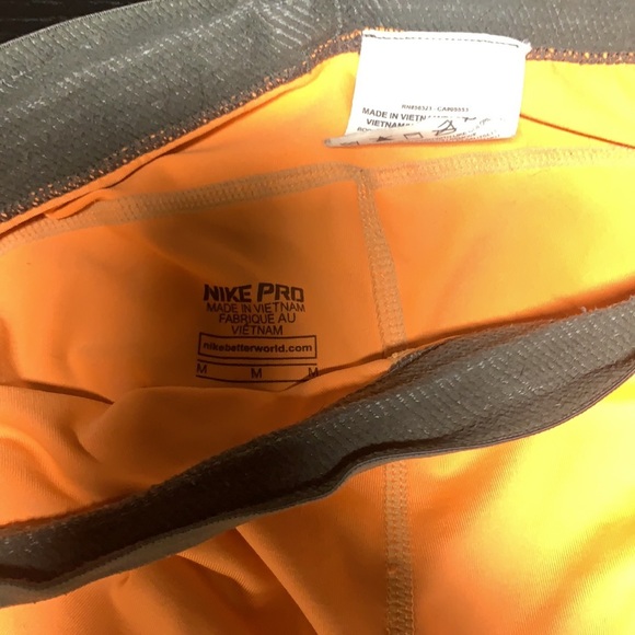 SOLD - Picture 14 of 16